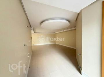 dd7b3977 · Apartamento, 3 dormitórios, 159.8 m², em Pio X
