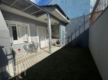 274a5f5d · Casa, 2 dormitórios, 67.34 m², em Mato Grande