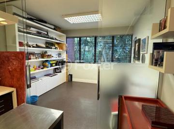 WhatsApp Image 2026-06-12 at 14.51.35-1.jpeg · Sala / Conjunto Comercial, 34.42 m², em Auxiliadora