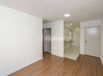 Captura de tela 2026-06-22 180353.jpg · Apartamento, 2 dormitórios, 42 m², em Jardim Carvalho