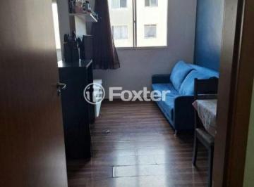 3a0e4a09d6785e9288efafdf22a028a0_cleanup.jpeg · Apartamento, 2 dormitórios, 42 m², em Jardim Leopoldina