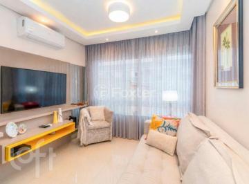 c3432faf · Apartamento, 1 dormitórios, 43.89 m², em Passo da Areia