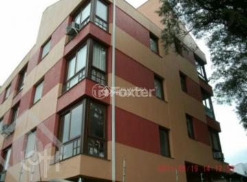 07e5cf8a · Apartamento, 1 dormitórios, 31.9 m², em Partenon