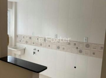 3f06dd7b · Apartamento, 3 dormitórios, 55.59 m², em Passo das Pedras