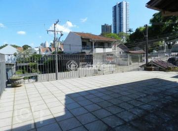 299220f4 · Casa, 3 dormitórios, 213.93 m², em Centro