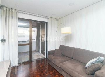 1173e991 · Apartamento, 3 dormitórios, 84.2 m², em Mont Serrat