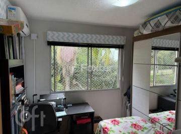 ad15d77c · Apartamento, 2 dormitórios, 55.56 m², em Santo Antônio