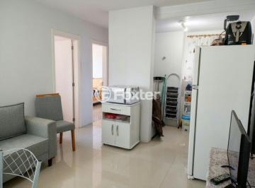 edited-image-1782227710371.jpg · Apartamento, 2 dormitórios, 54.66 m², em Restinga