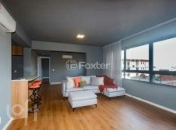 30c104b9 · Apartamento, 2 dormitórios, 98 m², em Petrópolis