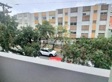 78ca5de2 · Apartamento, 2 dormitórios, 71.59 m², em Cidade Baixa