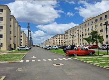 200298.jpg · Apartamento, 2 dormitórios, 40 m², em Sarandi