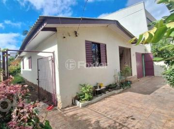 33760bd1 · Casa, 2 dormitórios, 222.62 m², em Cristal