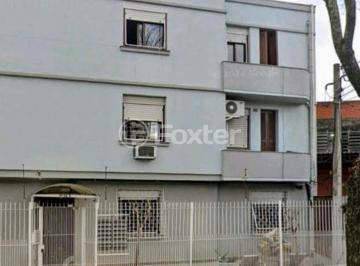 3c78a532 · Apartamento, 2 dormitórios, 60 m², em Floresta