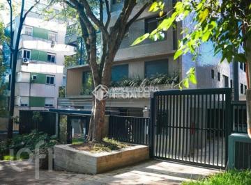 26177910 · Apartamento, 3 dormitórios, 108.54 m², em Bom Fim