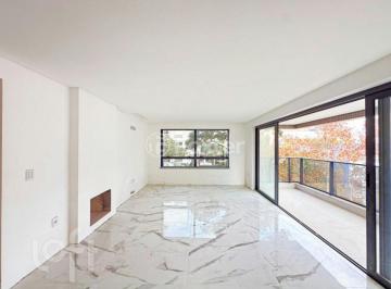8c23fa28 · Apartamento, 3 dormitórios, 108.54 m², em Bom Fim