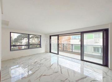 f46fcb27 · Apartamento, 3 dormitórios, 108.54 m², em Bom Fim