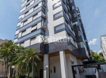 09ecb197 · Apartamento, 3 dormitórios, 96.2 m², em São João
