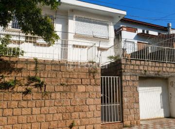 146550.png · Casa, 3 dormitórios, 231 m², em Medianeira