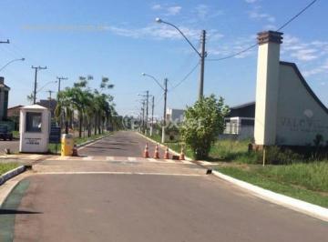 IMG_6450.jpeg · Terreno em Condomínio, 276 m², em Girassol