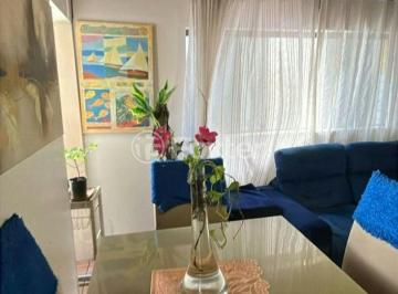 68a88281 · Apartamento, 1 dormitórios, 40.33 m², em Centro