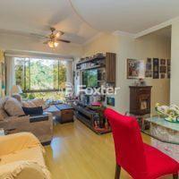 01-APARTAMENTO-2D-JARDIM-CARVALHO-PORTO-ALEGRE-552661.jpg · Apartamento, 2 dormitórios, 57 m², em Jardim Carvalho