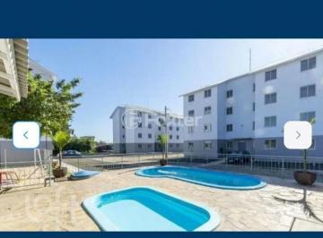 d6f480d6 · Apartamento, 2 dormitórios, 40 m², em Santa Fé