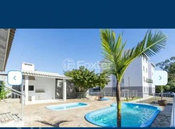 5b041e81 · Apartamento, 2 dormitórios, 40 m², em Santa Fé