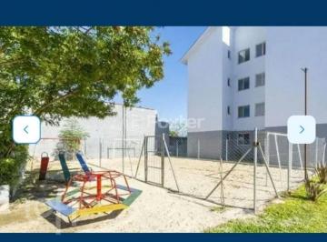 eb50e03f · Apartamento, 2 dormitórios, 40 m², em Santa Fé