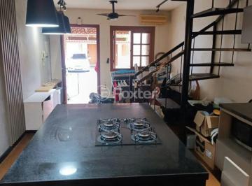 IMG-20260620-WA0029.jpg · Casa em Condomínio, 2 dormitórios, 95.38 m², em Vila Conceição