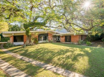 47-Caete 180.jpg · Casa, 3 dormitórios, 323.76 m², em Vila Assunção