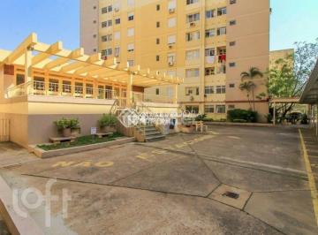 7c595a57 · Apartamento, 1 dormitórios, 43 m², em Santana