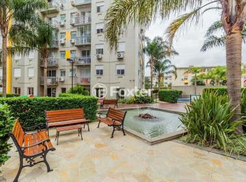 40-INFRA-493-THE-SUN-265886.jpg · Apartamento, 3 dormitórios, 68.6 m², em Tristeza