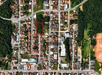 ef53231501ddc3616f3732b5efd5745c3ac2a2c0 · Grande terreno no Floresta para venda, ideal para condomínio fechado de casas ou edifícios residenci