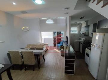 b2cf3e7db921a3f6f0eacdd0ede7baa838425ab7 · Apartamento com 1 dormitório à venda, 69 m² por R$ 650.000,00 - Gonzaga - Santos/SP