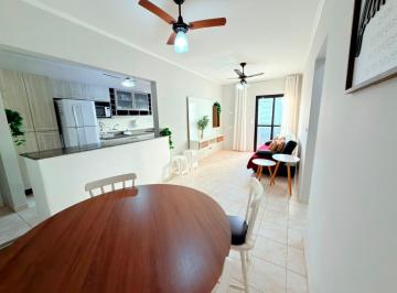 bd03887b6a86f2e3db3d00ac830889e924298012 · Apartamento com 2 quartos no Bairro Aviação