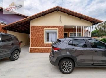 a13e3ae65af384befbbd18976105bdd139856e5d · Casa com 2 dormitórios à venda, 120 m² por R$ 990.000 - Cidade Vargas - São Paulo/SP