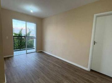 a5086fd7dcbe422a0161417f8c06e2b8c7a89b1f · Apartamento Condominio Top Life Park, com 2 dormitórios à venda, 50 m² por R$ 366.000 - Vila Eldízia