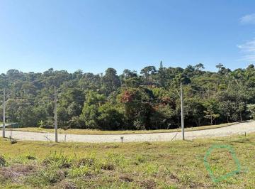 c426145e64fdd00cacfbb6a7befdb2e7b4145b5f · Terreno à venda, 500 m² por R$ 640.000,00 - Granja Viana - Carapicuíba/SP