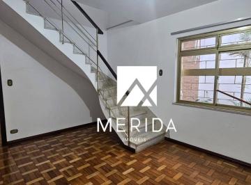 43f8716b2f646470cc79c93ea3ff7f6d0a37630a · Sobrado com 3 dormitórios, 140 m² - venda por R$ 1.200.000,00 ou aluguel por R$ 4.619,51/mês - Jardi