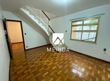 7f6396a8b3806e3f22253466d7820e4ee7d151ed · Sobrado com 3 dormitórios à venda, 140 m² por R$ 1.000.000,00 - Jardim - Santo André/SP