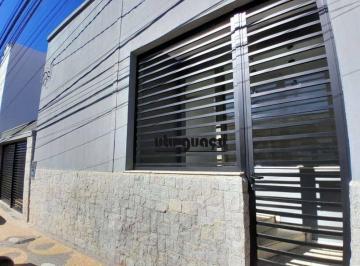 7433893d60e48e538e5116c45e0658cc749f974e · Sala para alugar, 120 m² por R$ 6.000,00/mês - Centro - Itu/SP
