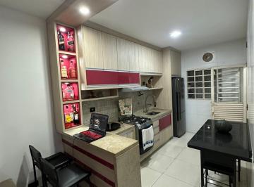 Casa de 2 quartos, São José dos Campos · CASA À VENDA – ZONA SUL | SOBRADO