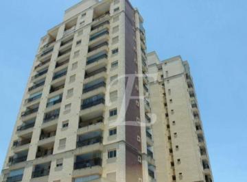 43569cf45019b48eeb2c91bc0baf827752f6a95b · Cobertura à venda, 76 m² por R$ 1.099.000,00 - Santana - São Paulo/SP