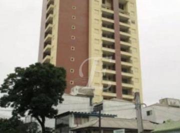 93636dbe8f929f9a278bae73b1c747969080ddf3 · Cobertura com 2 dormitórios à venda, 75 m² por R$ 999.000,00 - Santana - São Paulo/SP