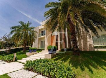 d14d53d394f0254937ac3e79d2bf0d746b74cd82 · Casa com 5 dormitórios à venda, 1160 m² por R$ 30.000.000,00 - Alphaville 01 - Barueri/SP