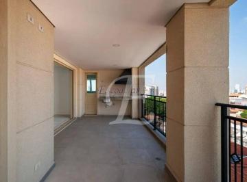 a1d1828695d918b8546768dd566da4f5fdca0961 · Apartamento com 3 dormitórios à venda, 120 m² por R$ 2.000.000,00 - Jardim São Paulo - São Paulo/SP