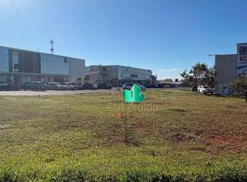 3fa94979cb3cc0805595a13cc869069a261982d7 · LOTE COMERCIAL NO JARDIM BOTÂNICO 3 - 400 M² BRASÍLIA