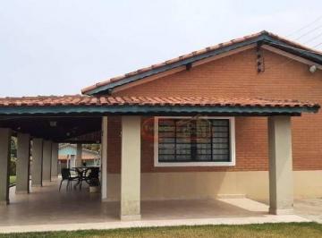 dfb2f343f55b8663d7cb4c350e3b9ba561ce66e4 · Sítio Rural / Campo Novo
