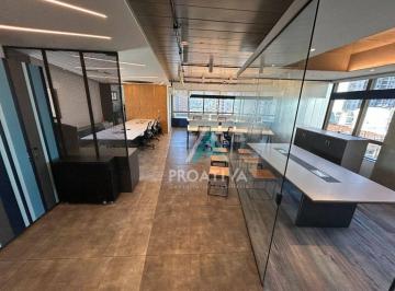 7603fd2cdc9481909898d10a1e5a60738e52686c · Sala para alugar, 115 m² - Campestre - Santo André/SP