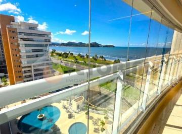 b4fedbfd96ce9ecc467ffdb6adcf68c82470ef34 · Apartamento Alto Padrão 3 Suítes Vista Mar em condomínio Resort